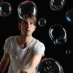 Owen Pallett - Heartland