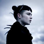 Grimes #1 in April
