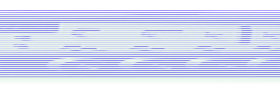 column 8