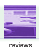 reviews home