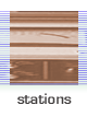 stations