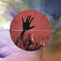 #5 - Afternoons In Stereo - Echo Valley Afternoons In Stereo - Echo Valley