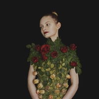 #7 - Clare Follett - Neck Deep Clare Follett - Neck Deep