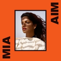M.I.A. - AIM