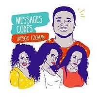 Tresor Ezoman - Messages Codes