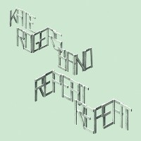 #6 - Kate Rogers Band - Repeat Repeat Kate Rogers Band - Repeat Repeat