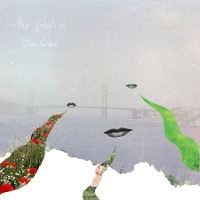 #3 - The Velveteins - Slow Wave The Velveteins - Slow Wave
