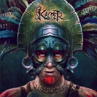 #2 - Kalter - Ubuntu Kalter - Ubuntu