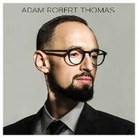 #3 - Adam Robert Thomas - Adam Robert Thomas Adam Robert Thomas - Adam Robert Thomas