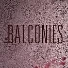 #8 - The Balconies - Kill Count The Balconies - Kill Count