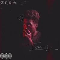 #3 - Tshizimba - Zero Tshizimba - Zero