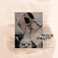 #5 - Dead Leaf Echo - Beyond.Desire Dead Leaf Echo - Beyond.Desire