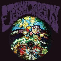 #10 - Eternal Tapestry - Dawn In 2 Dimensions Eternal Tapestry - Dawn In 2 Dimensions