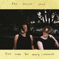 #8 - Free Cake For Every Creature - The Bluest Star Free Cake For Every Creature - The Bluest Star