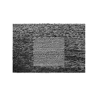 #3 - Grouper - Grid Of Points Grouper - Grid Of Points
