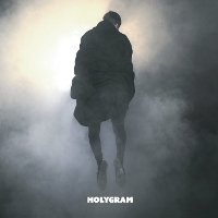 #2 - Holygram - Modern Cults Holygram - Modern Cults