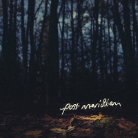 #5 - Jasper Sloan Yip - Post Meridiem Jasper Sloan Yip - Post Meridiem