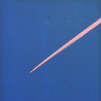 #1 - King Krule - The OOZ King Krule - The OOZ