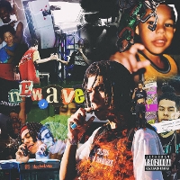#3 - Mike Shabb - Newave Mike Shabb - Newave