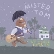 #3 - Mister Tom - Party In Survival Shelter 37B Mister Tom - Party In Survival Shelter 37B