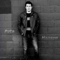 #6 - Pete Hansen - Bad Break Pete Hansen - Bad Break