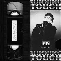 #8 - Running Touch - Equaliser EP Running Touch - Equaliser EP