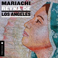 #4 - Mariachi Reyna de Los Angeles - Mariachi Reyna de Los Angeles Mariachi Reyna de Los Angeles - Mariachi Reyna de Los Angeles