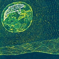 #1 - Superorganism - Superorganism Superorganism - Superorganism