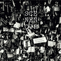 #2 - Scene Noir - From Dreams To Memories Scene Noir - From Dreams To Memories