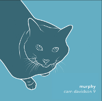 #5 - Carn Davidson 9 - Murphy Carn Davidson 9 - Murphy