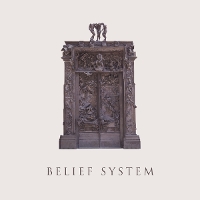 #6 - Special Request - Belief System Special Request - Belief System