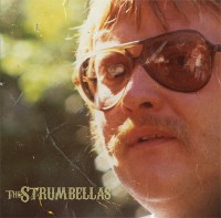 #2 - The Strumbellas - My Father & The Hunter The Strumbellas - My Father & The Hunter