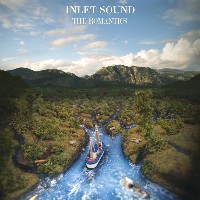 #3 - Inlet Sound - The Romantics Inlet Sound - The Romantics