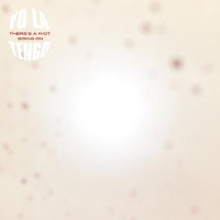 #6 - Yo La Tengo - There's a Riot Going On Yo La Tengo - There's a Riot Going On