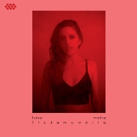 #6 - Luisa Maita - Fio da Memória Luisa Maita - Fio da Memória