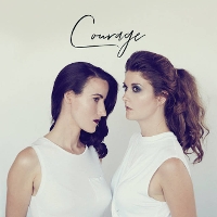 #6 - Georgian Bay - Courage Vol 1:Soleil Georgian Bay - Courage Vol 1:Soleil