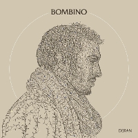 #5 - Bombino - Deran Bombino - Deran