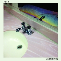 #4 - Nots - Cosmetic Nots - Cosmetic