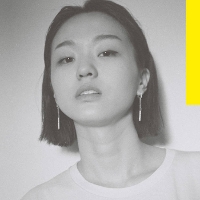 #5 - Park Hye Jin - If U Want It Park Hye Jin - If U Want It