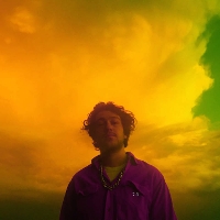 #5 - HeadSpace (Jacob Switzer) - Jacuzzi 23 HeadSpace (Jacob Switzer) - Jacuzzi 23