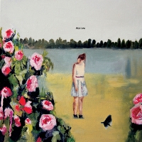 #5 - Ada Lea - Looking Back EP Ada Lea - Looking Back EP