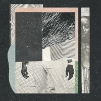 #5 - Allmos - Sound Affects, Vol 1 Allmos - Sound Affects, Vol 1