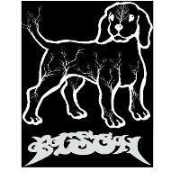 #2 - Bison - Old Shit And Bullshit Bison - Old Shit And Bullshit