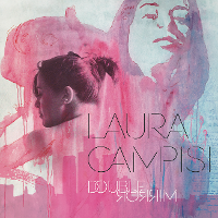#5 - Laura Campisi - Double Mirror Laura Campisi - Double Mirror