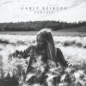 #3 - Carly Reirson - Fantasy Carly Reirson - Fantasy