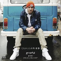 Classified - Greatful