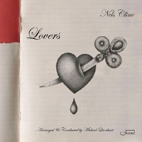 #3 - Nels Cline - Lovers Nels Cline - Lovers