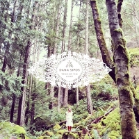 #11 - Dana Sipos - Trick of the Light Dana Sipos - Trick of the Light