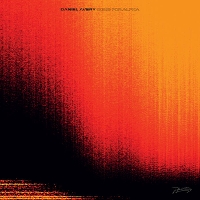 #7 - Daniel Avery - Song For Alpha Daniel Avery - Song For Alpha