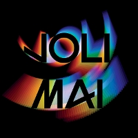#16 - Daphni - Joli Mai Daphni - Joli Mai